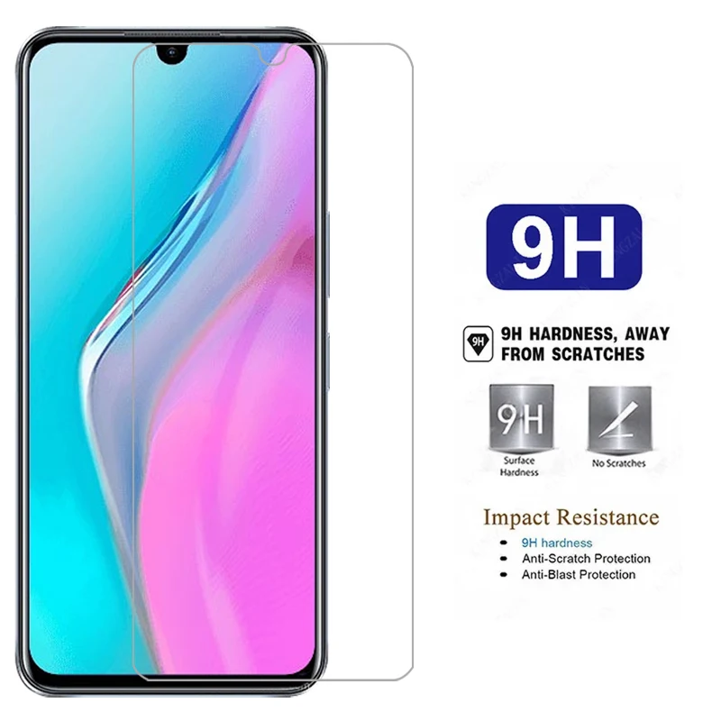 واقي شاشة لهاتف انفينيكس نوت 11 زجاج مقسى واقي على انفينيتي نوت 11 not 11 فيلم جلاس انفيني إنفكس إفينيكس إنفكس