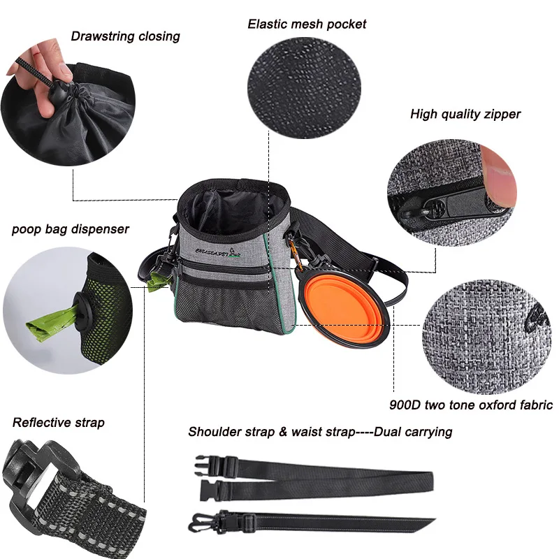 Thumbnail 3 - #14 Ranked Pet Agility Equipment Picks in 2026