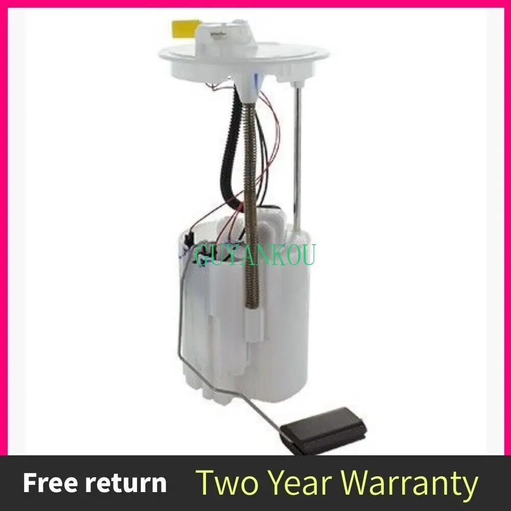 Fuel Pump Module Assembly 15100-61M00 15100-68L00 for Suzuki Vitara 16-22 SX4 S-CROSS 14-22