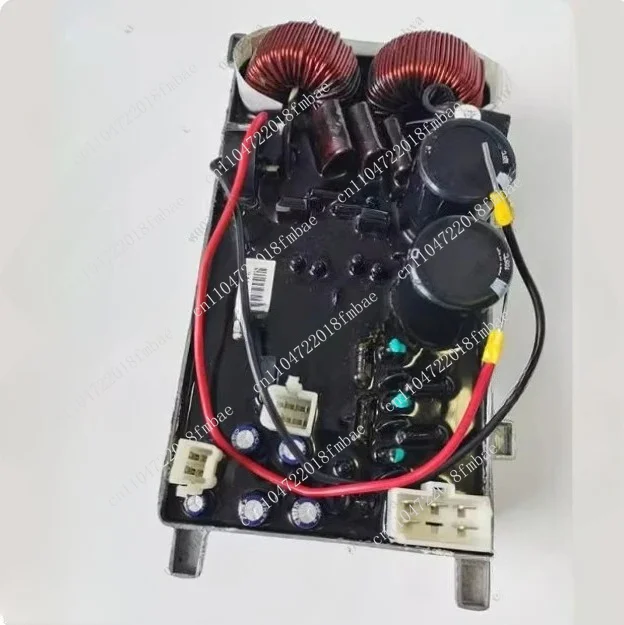 230V 50Hz IG2000 DU20 Generator Inverter AVR Automatic Voltage Regulator Regulator Inverter Module Control Circuit Board