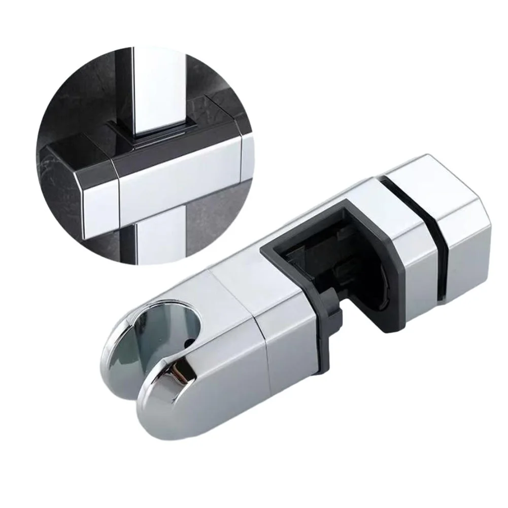 suporte-universal-para-cabeca-de-chuveiro-360-°-suporte-de-cabeca-de-chuveiro-retangular-de-rotacao-barra-de-trilho-deslizante-de-chuveiro-de-plastico-abs-acessorio-de-banheiro