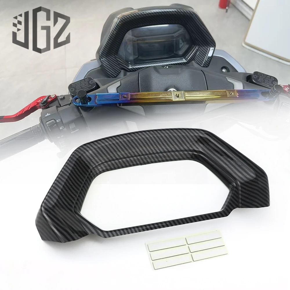 �y�Z�[�����z�I�[�g�o�C���s�����Q�[�W�J�o�[�_�b�V���{�[�h�g�����t���[���v��K�[�h�����J�o�[���}�n NMAX V3 2025 �A�N�Z�T���[