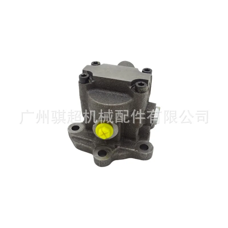 426-4806/239-0249 Excavator oil pump for CAT Carter C6.4/C6.6 excavator parts