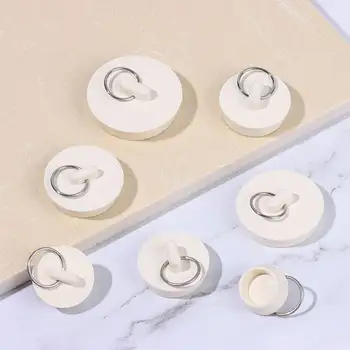 10 最佳銷售 浴缸排水塞 - №6