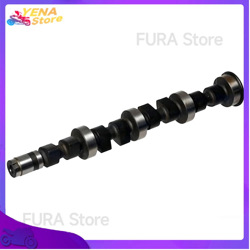 

Распредвал для двигателей Fiat Brava Bravo 1.6L 16V, OEM 182A6000, 182A4000, 46530226, высокопроизводительный гоночный распредвал для автомобиля