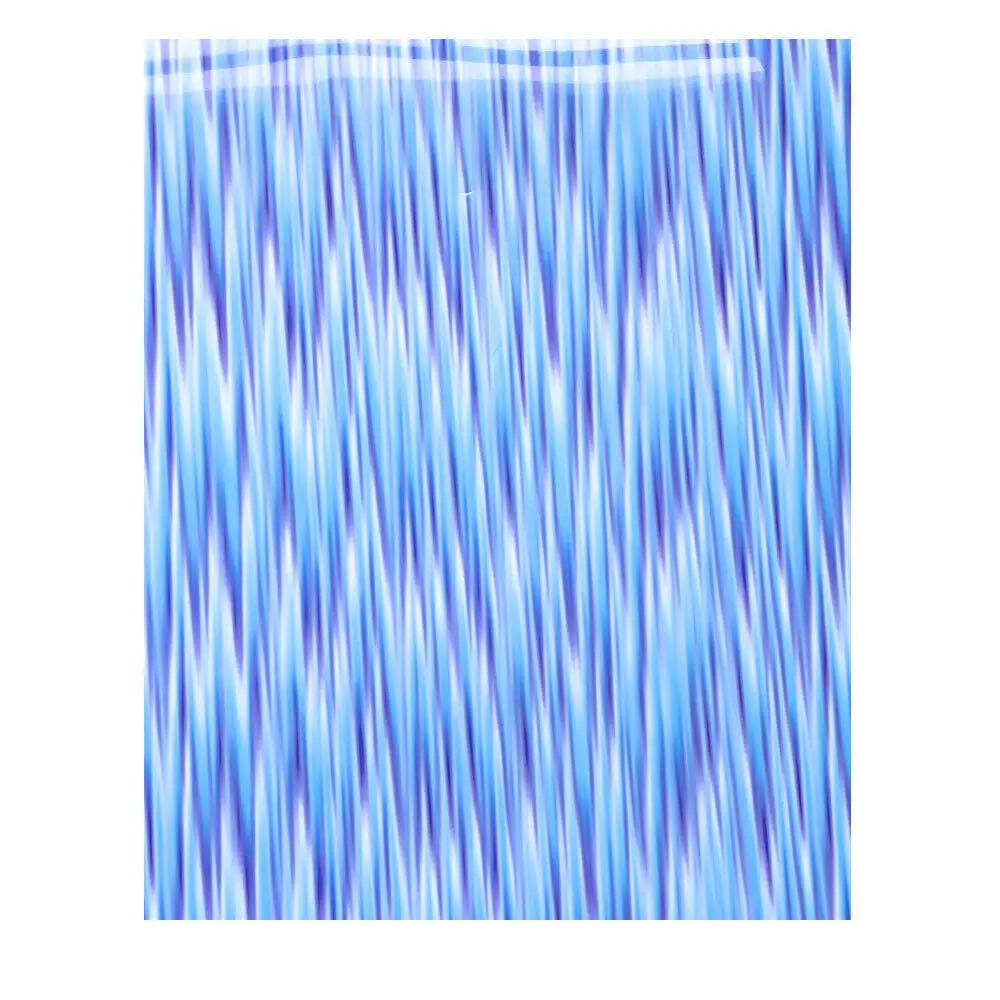 4Pcs Bundle Neon He… - image