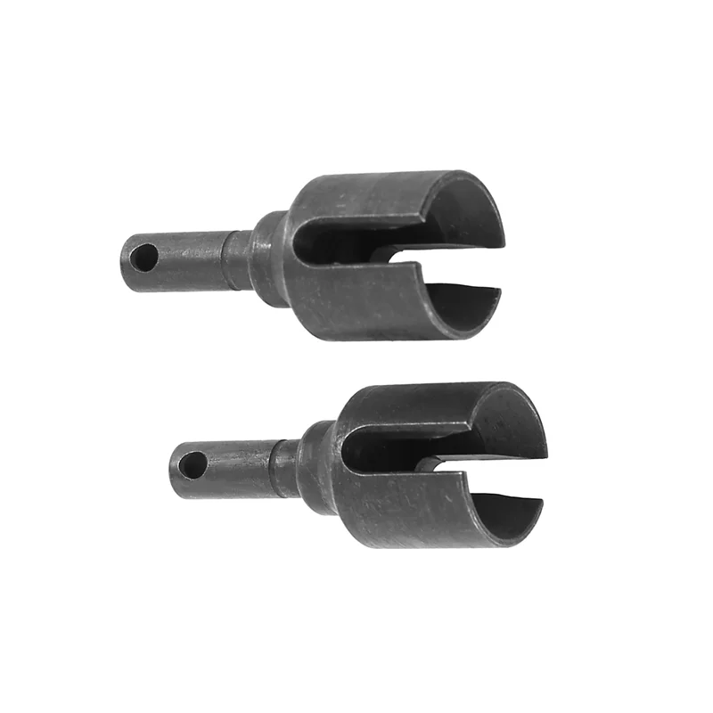 Aee7-2Pcs Steel Dif…