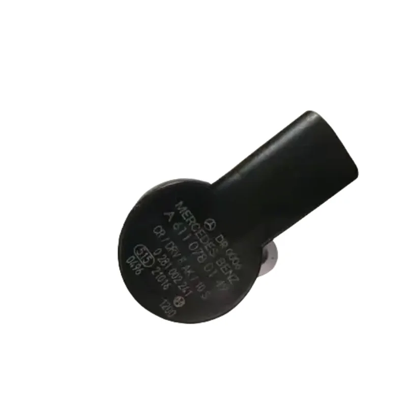 Applicable to Mercedes-Benz Car Fuel Nozzle Pressure Regulating Valve DRV Valve 6110780149 0281002241/0