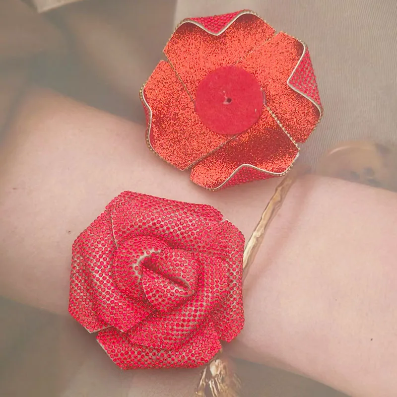 New 10pcs/lot 3\
