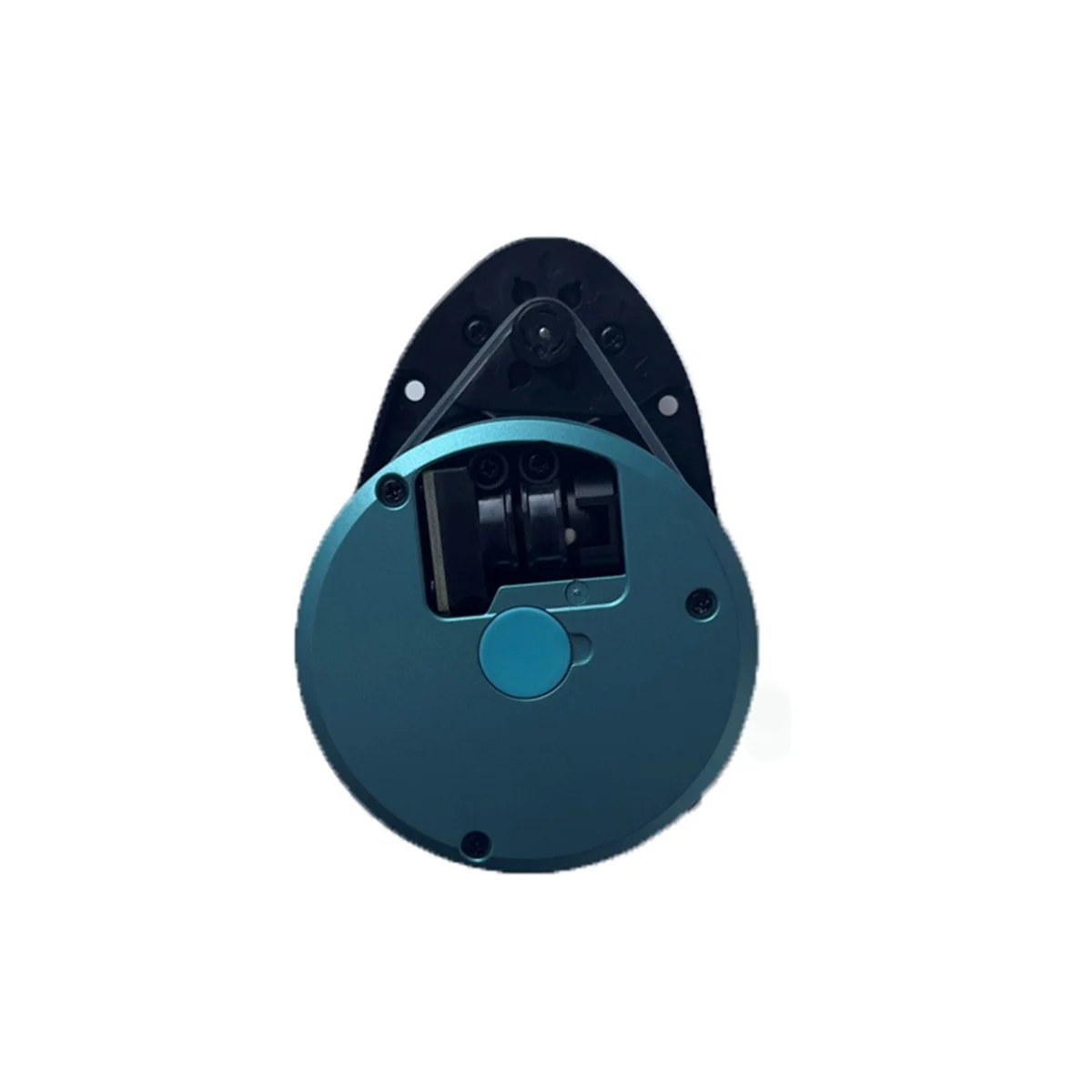 Популярный лазерный датчик расстояния LDS LDS для VIOMI SE/X3Pro/V2MAX/V3MAX, запасные части для двигателя робота-пылесоса