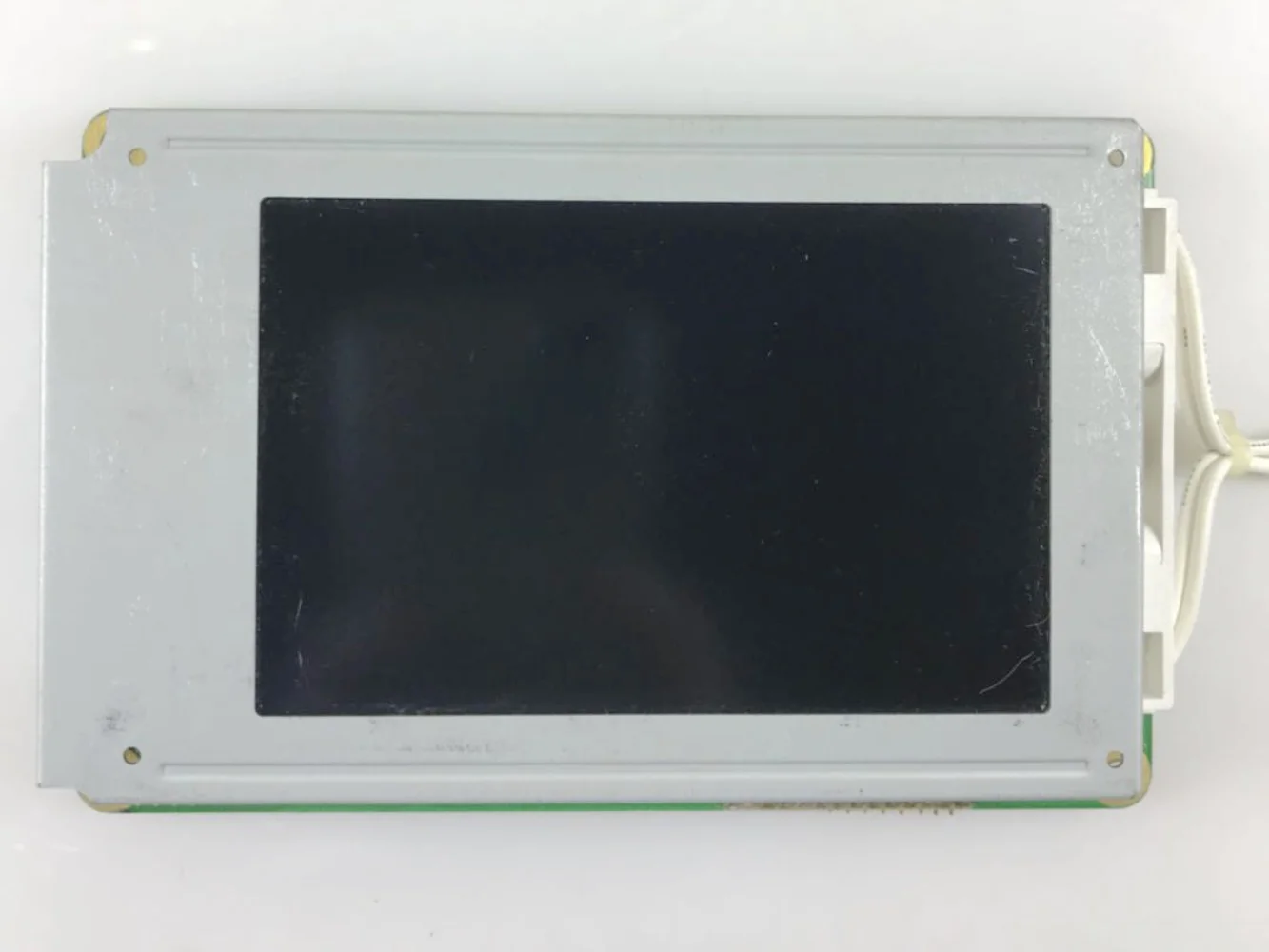 LCM-5628 wyświetlacz LCD