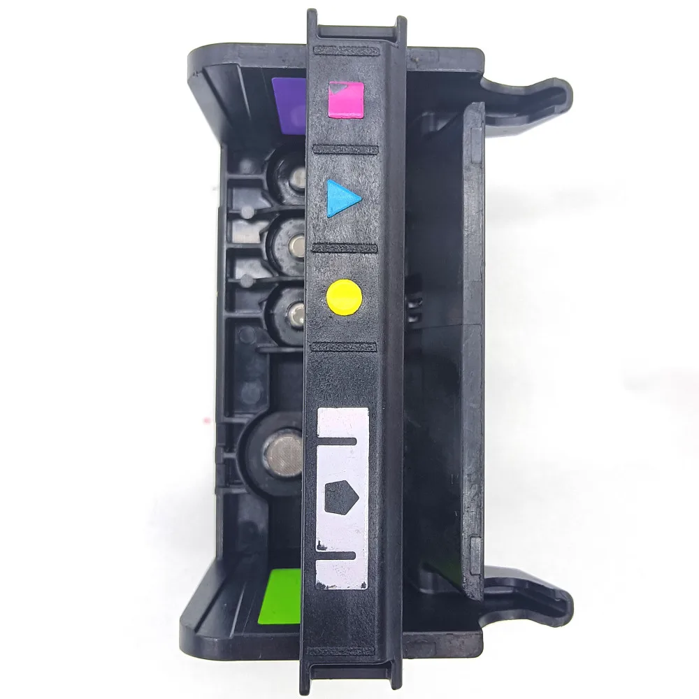 CD868-30001 Printhead Fits For HP Officejet 7000 B109 7500A E709 6500A B209a 7500