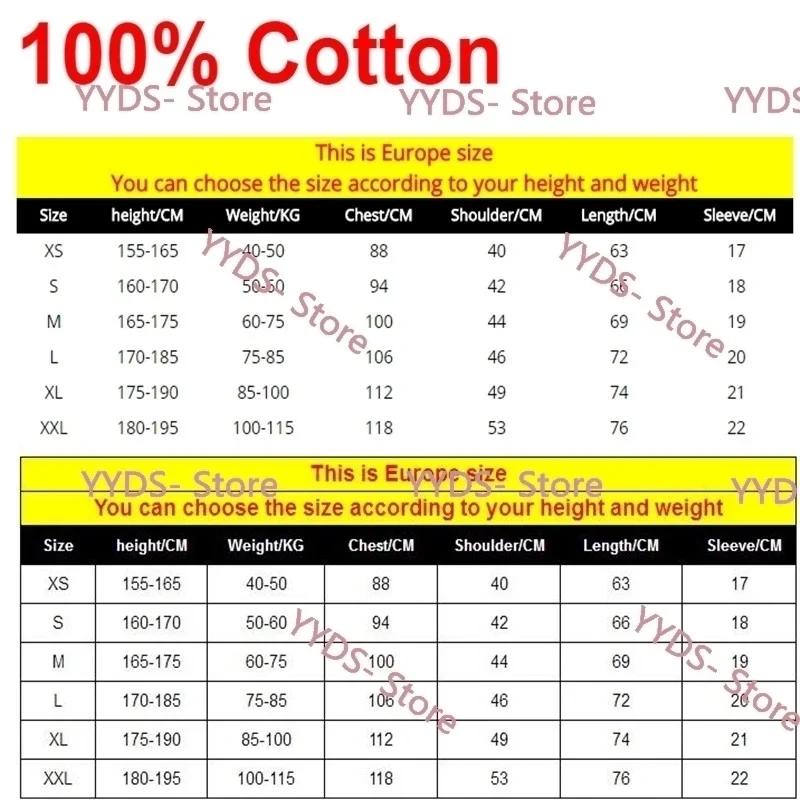 جديد الدراما التايلاندية الحب في الهواء فورت بيت بوس نوول بوسنوول فورتبيت تي شيرت الرجال/النساء تيز بلوزات على الموضة ملابس التلفزيون غير رسمية