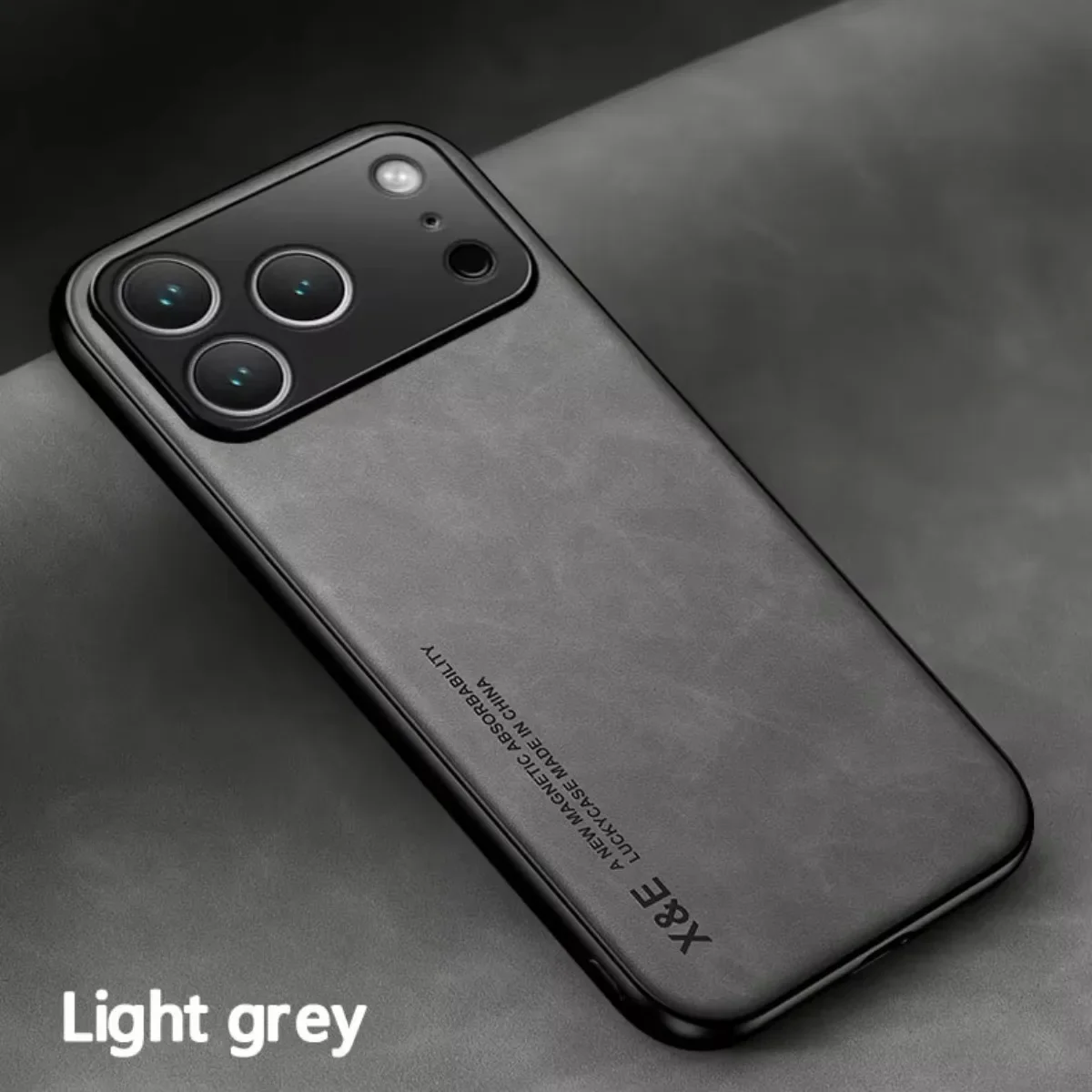 Thumbnail 2 - #17 Best Phone Cases to Buy In 2026