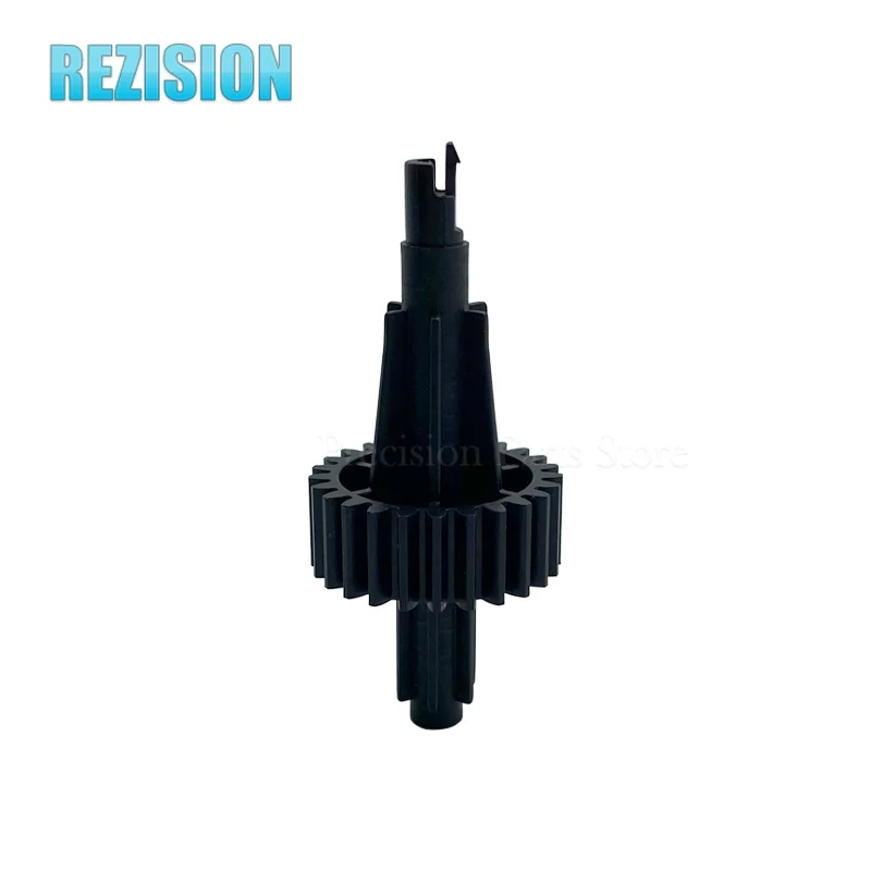 

5PCS Free Shipping Fuser Gear Compatible For Konica Minolta C300i C360i C250i C7130i Fixing Drive Gear Copier Parts