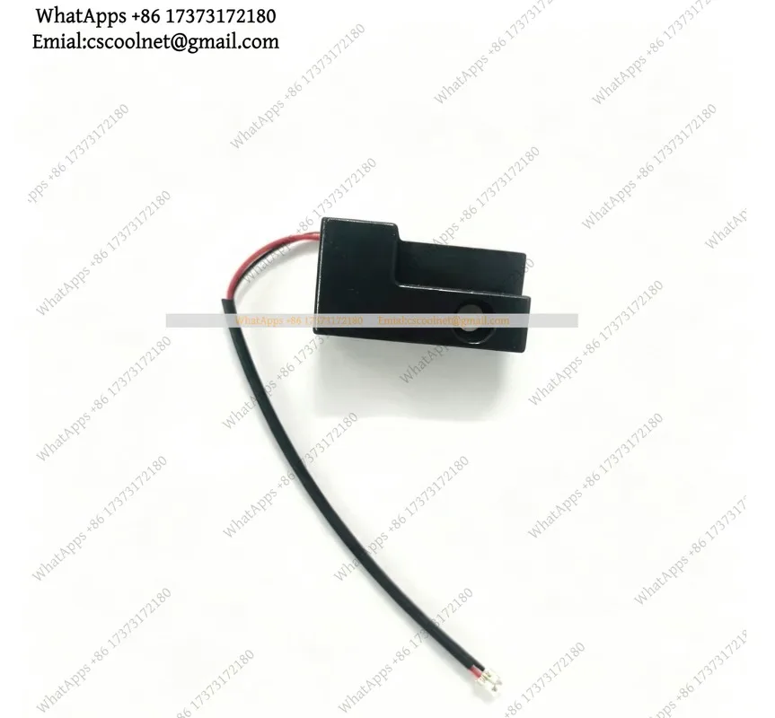 k06 Auto Bed Leveling Sensor For Creality CR-10 SE 3D Printer Proximity Switch Module Replacement Parts