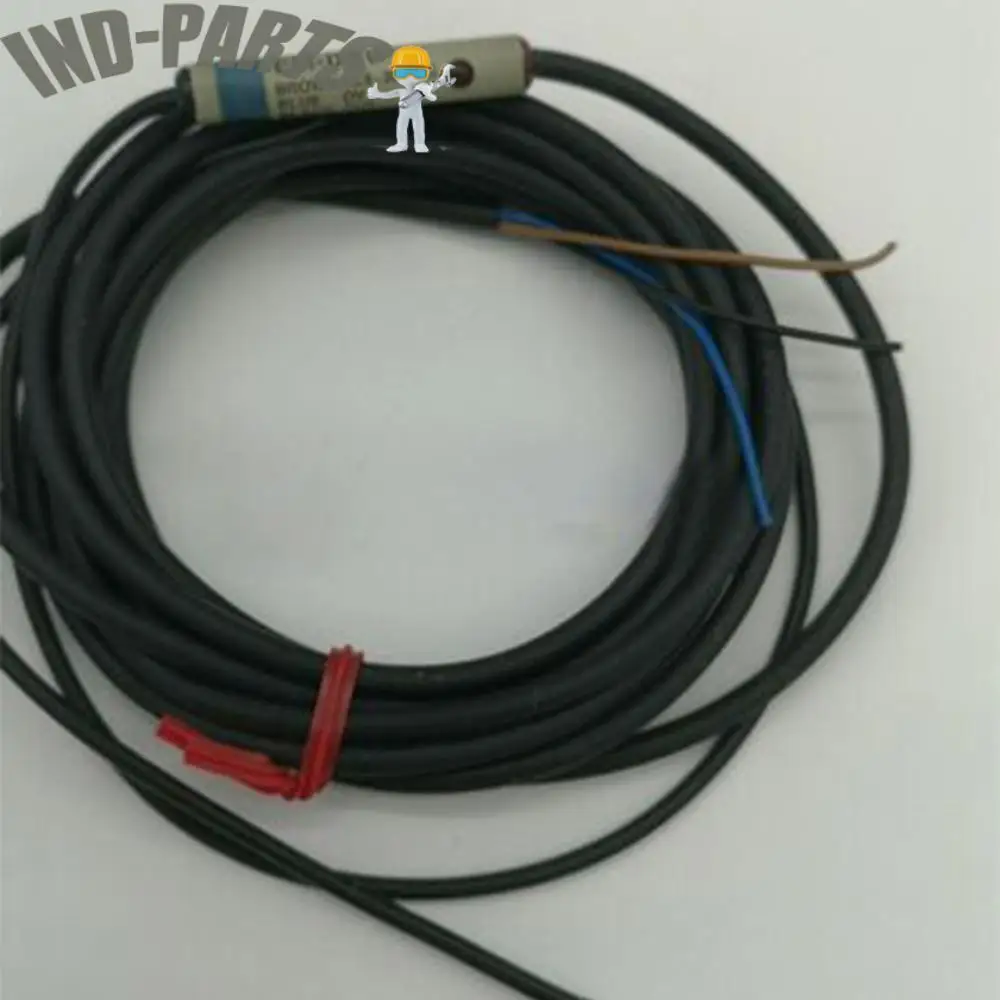 Para Sensor de interruptor de proximidad Keyence EM-030 EM030