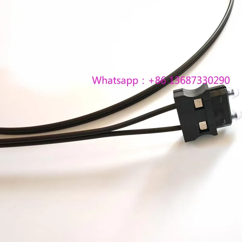 Servo J3 J4 Origina…