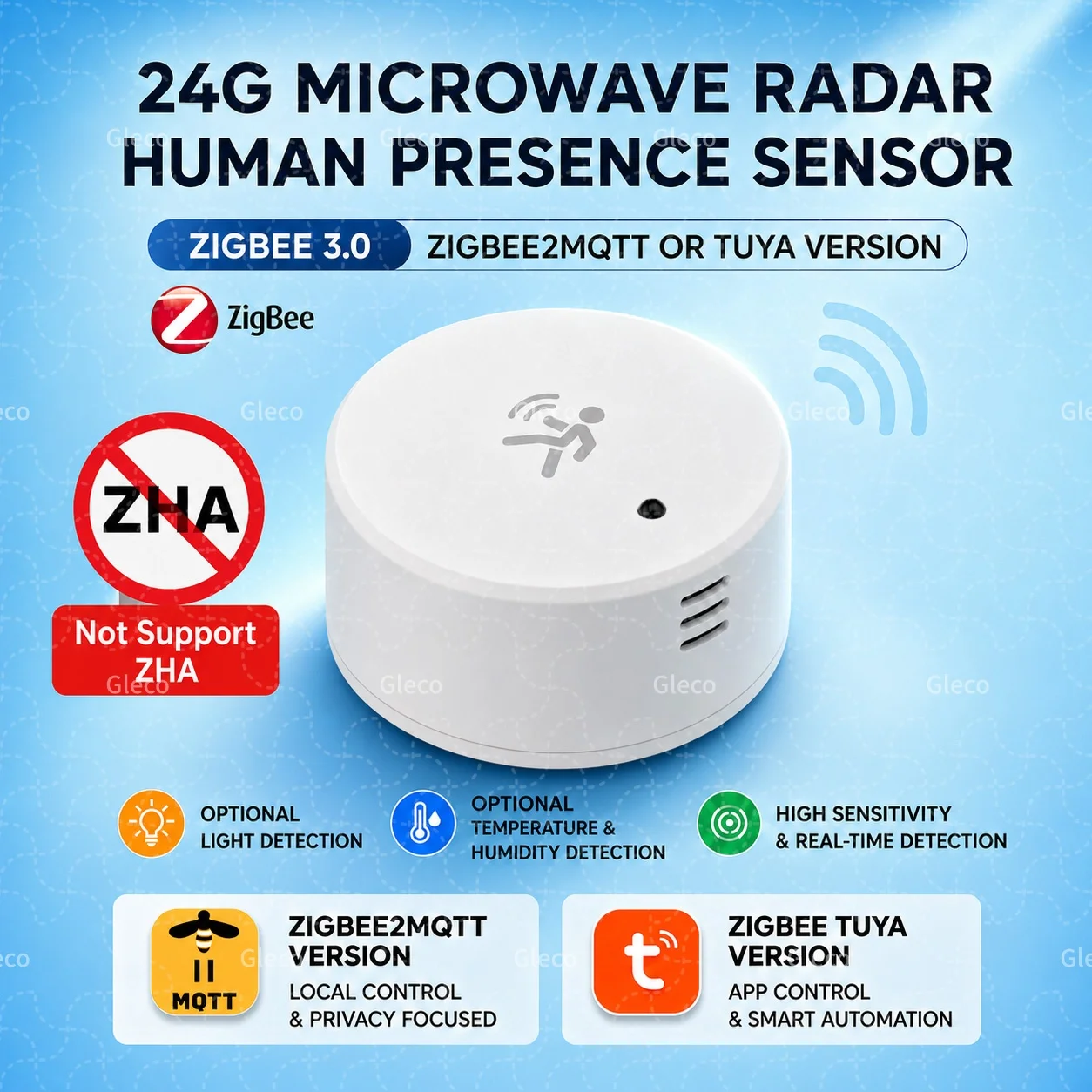 #70 Best Motion Sensors to Buy In 2026