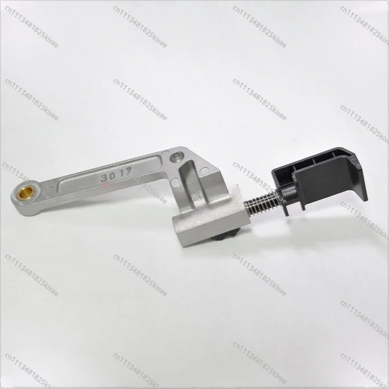 For CD102XL105 Foot Enhanced, Presser Foot F2.028.316R Printing Press Accessories