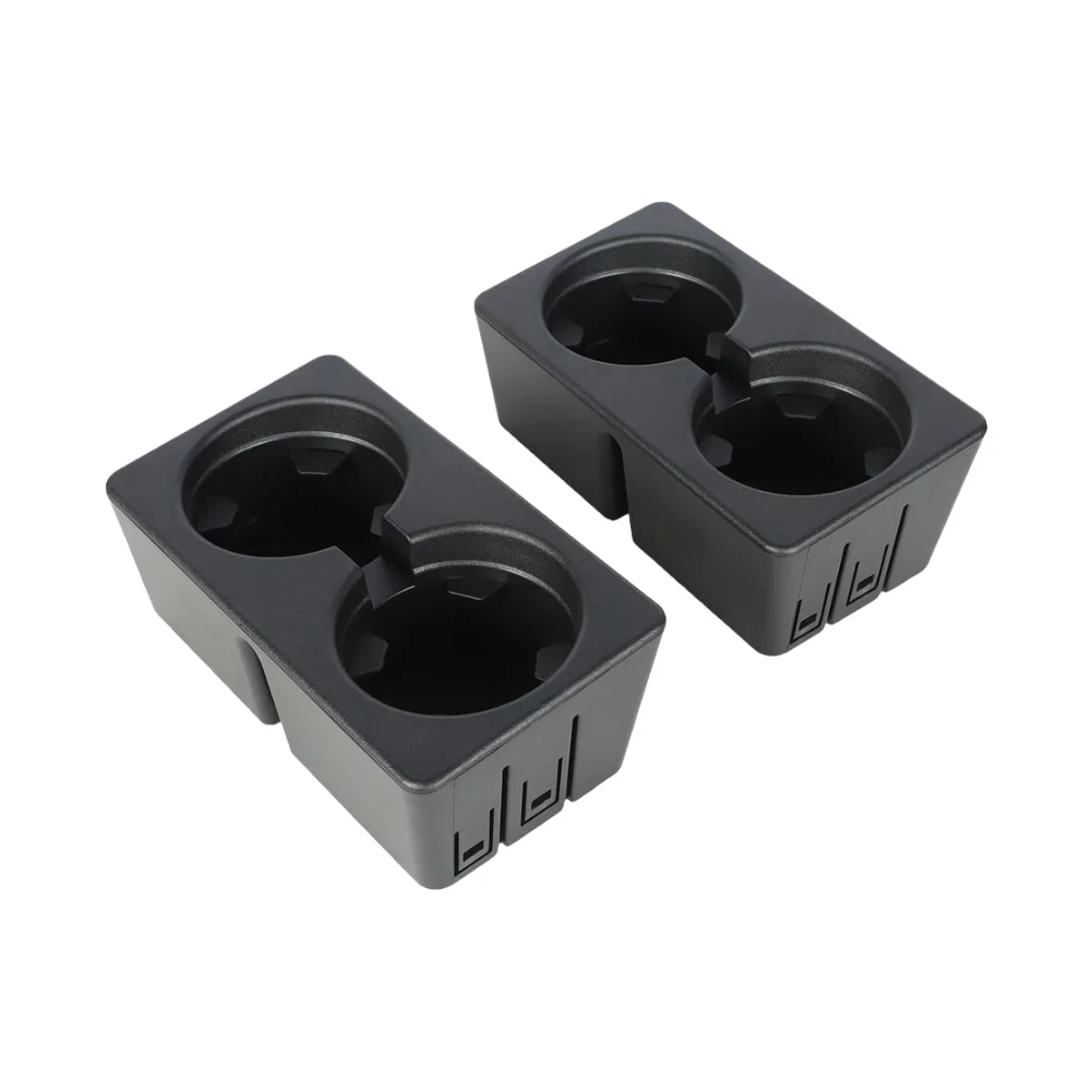 

Оригинальный номер детали 22860866: Передний центральный подстаканник для Chevrolet Silverado 2007-2013, замена, автомобильные аксессуары