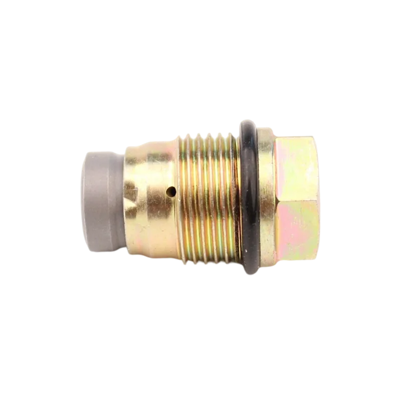 Common Rail Pressure Relief Valve 1110010013 1110010014 1110010015 1110010017 1110010018 1110010019 1110010022