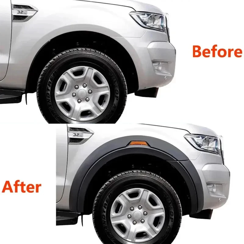 Durable Latest Desi…