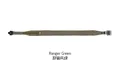 RG(Inner Belt)