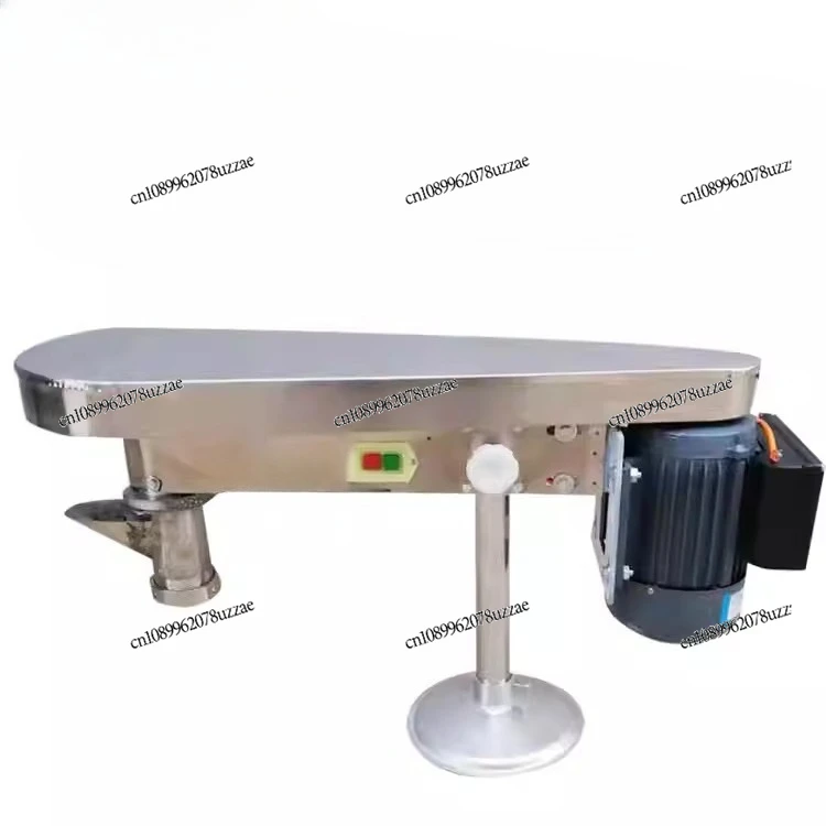 

Commercial Electric Noodle Machine Household Potato Flour Machine Ramen Machine Stainless Steel Jiaxian