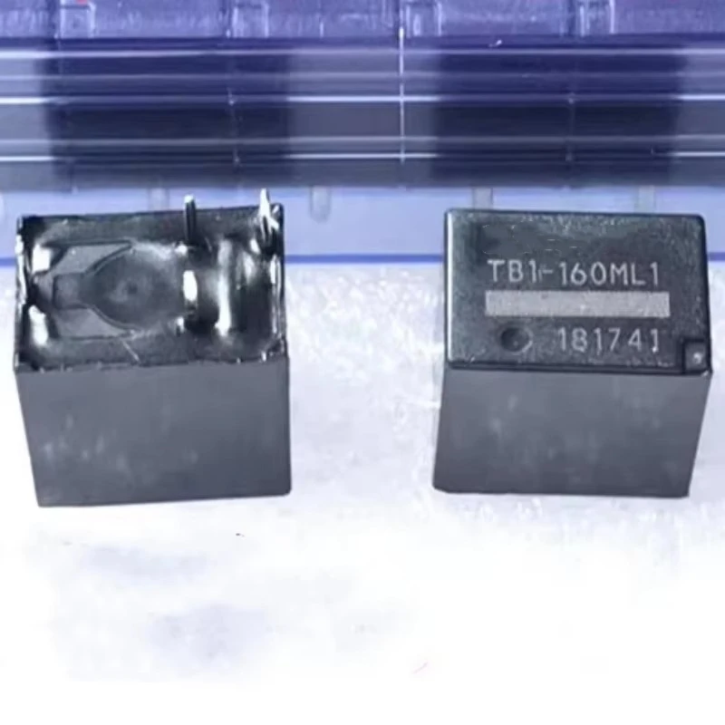 Tb1-160ml1 relay 12V