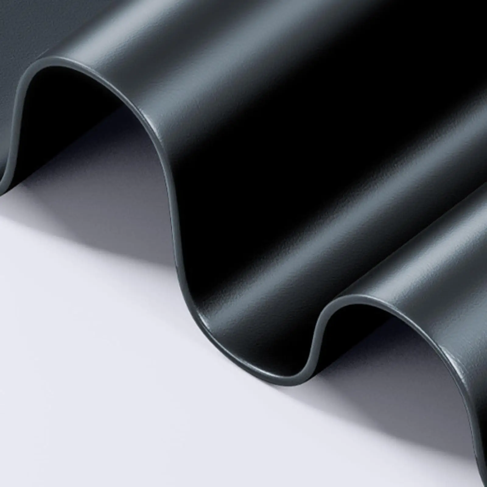 

Автомобильный держатель для салфеток на заднее сиденье, автоаксессуары, диспенсер для грузовиков, крышка коробки для салфеток