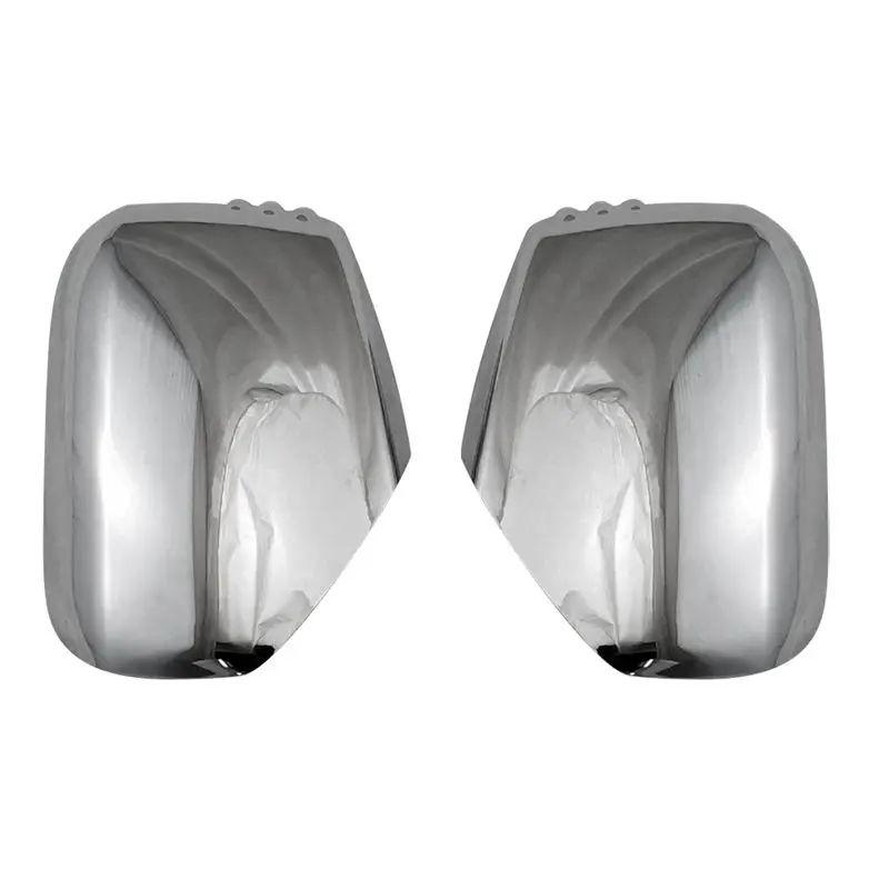 

M46K-крышка зеркала заднего вида на дверь автомобиля, крышка зеркала на крыле для Mitsubishi Triton L200 2005-2014 Pajero Sport 2011