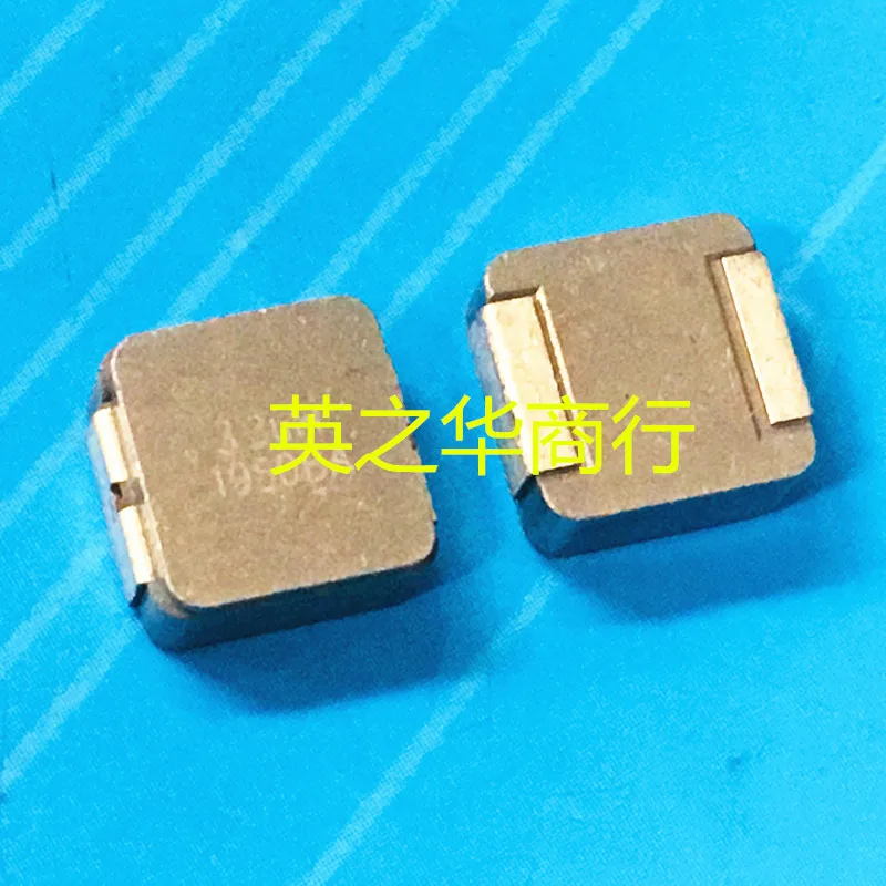 

30pcs original new IHLP3232DZER3R3M01 3.3uH 8X8X4mm Integrated Chip Inductor