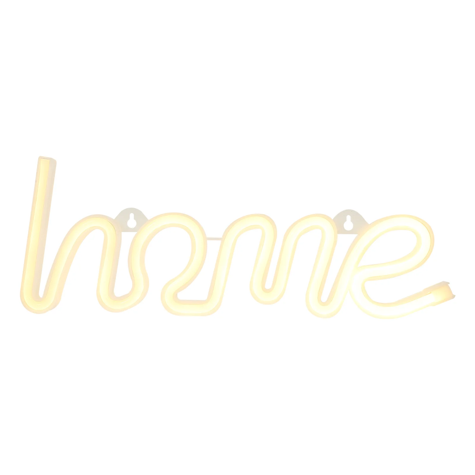 Creative Alphabet Neon Light Up Sign Decorative Neon Lamp Home Decor Birthday Wedding Festival Night Lamp Light Up Sign