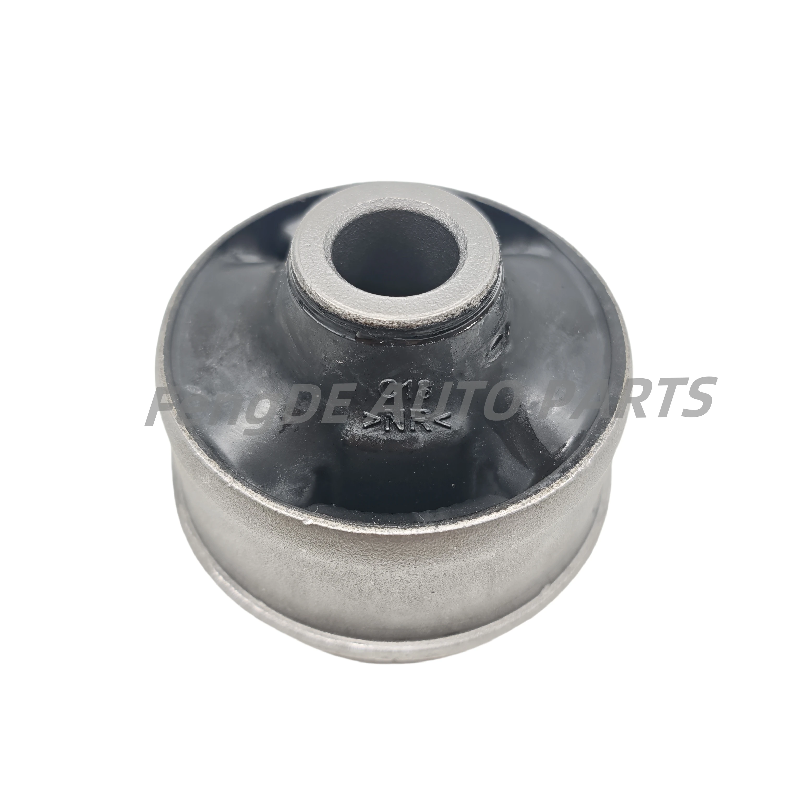 Fron Lower Control Arm Rubber Bushing Triangular Support Arm Bushing for Toyota HARRIER/HYBRID RAV4 LEXUS NX SERIES 48655-02080