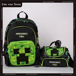 In Stock Australia Smiggle School Bag Students Children'S Shoulder Bag Decompression School Bag Outdoor Backpacks