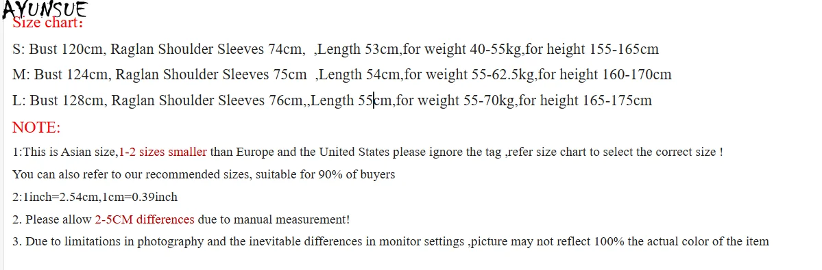 AYUNSUE Echtlederjacke Damen 2025, Schaffell-Ledermantel, Frühling und Herbst, Damenkleidung, neu in Oberbekleidung, Jaqueta De Couro