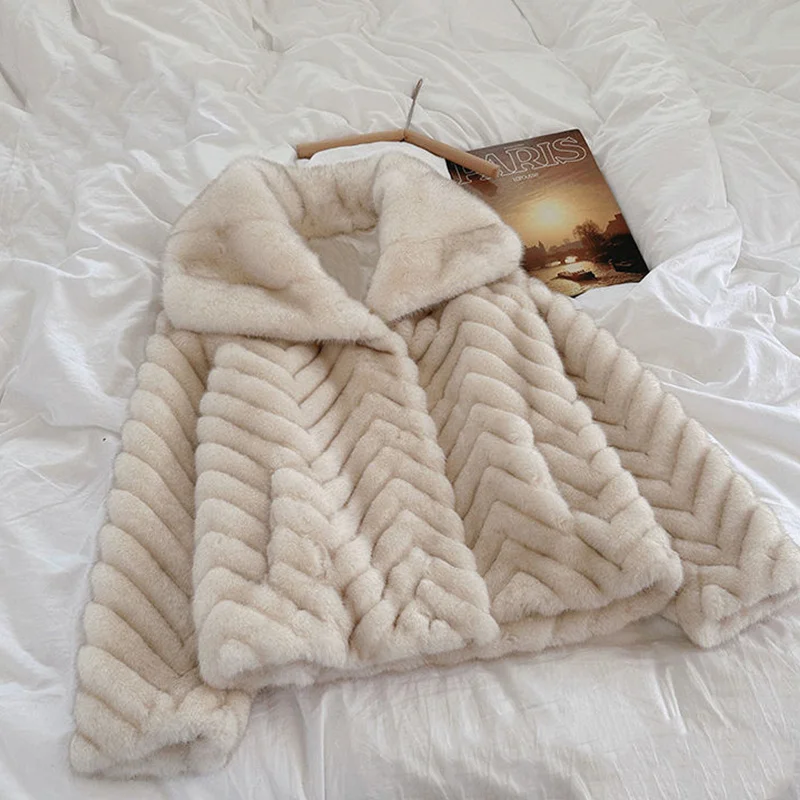 Abrigos de invierno para mujer, abrigo de piel sintética, chaqueta esponjosa para mujer, abrigo de manga larga para mujer, abrigos de lujo para mujer, ropa para mujer