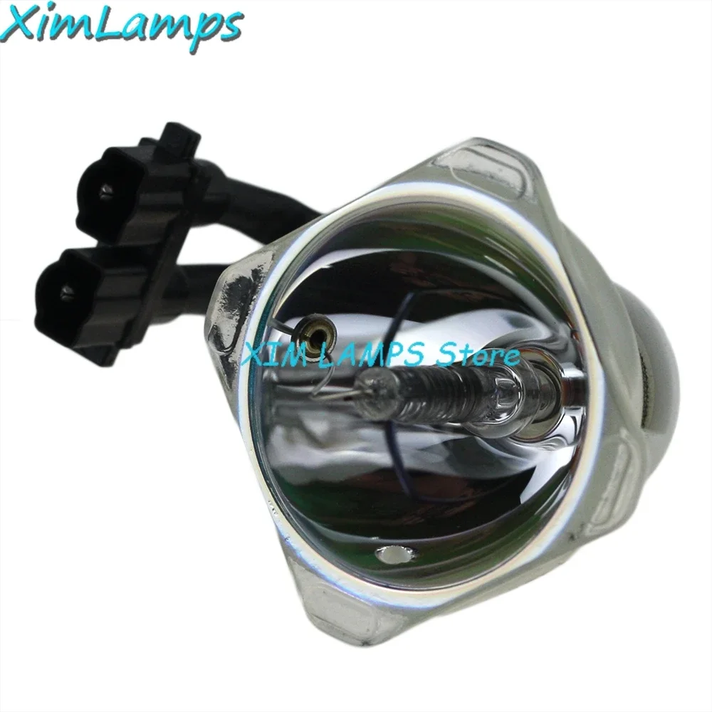 مصباح عاري عالي الجودة لسيارة ديل ، لمبة العارض ، متوافق مع ديل ، من من من من من من نوع Dell ، من من من ومن ومن ومن ومن ثم ، 1200 ميجا بكسل ، 1201mb ، 1800mb ، 2300mb