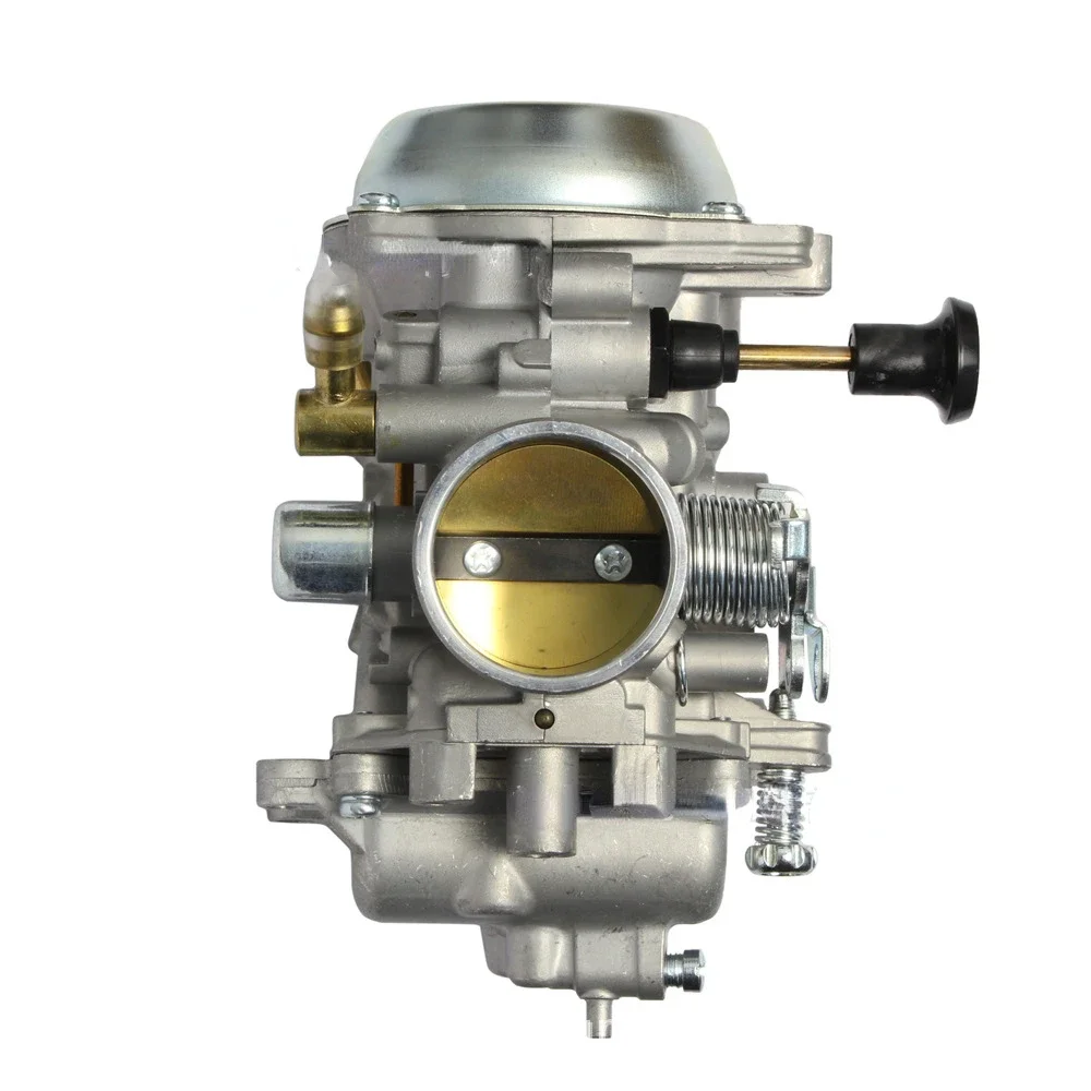 For SUZUKI  DR200 DR200SE DR200S Carb 3200-42AC0 13200-42AC2 Motorcycle Carburetor Carburador DR 200 200S 200SE Carburator