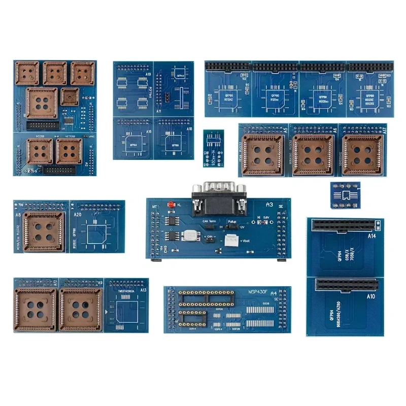 Latest Orange5 Super ProV1.38 Orange5  ECU Programer 5 Software Full Activation Authorization for Airb-ag Dash Modules Key Prog