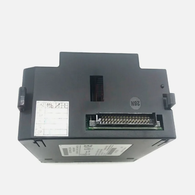 

IC200ALG620 IC200ALG630 IC200BEM002 IC200BEM003 IC200ALG430 IC200ALG431 IC200ALG432 IC200BEM103 новый оригинальный модуль