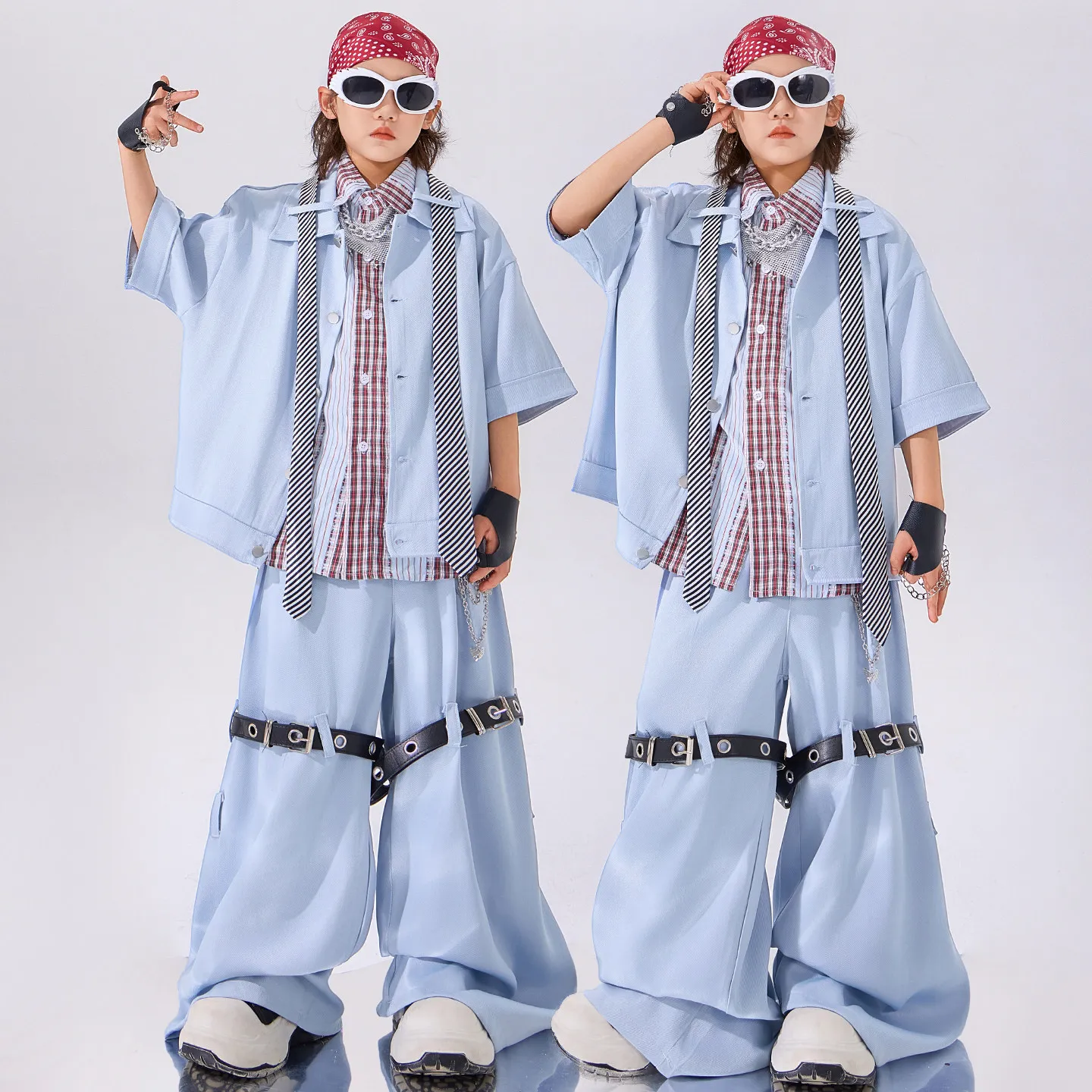 completi-da-ballo-jazz-per-ragazzi-abiti-hip-hop-alla-moda-per-bambini-costumi-da-ballo-liscio-per-bambini-outfit-da-palco-k-pop-sl15546