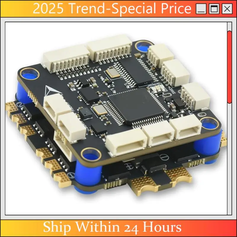 Best Choice H743 Fl…