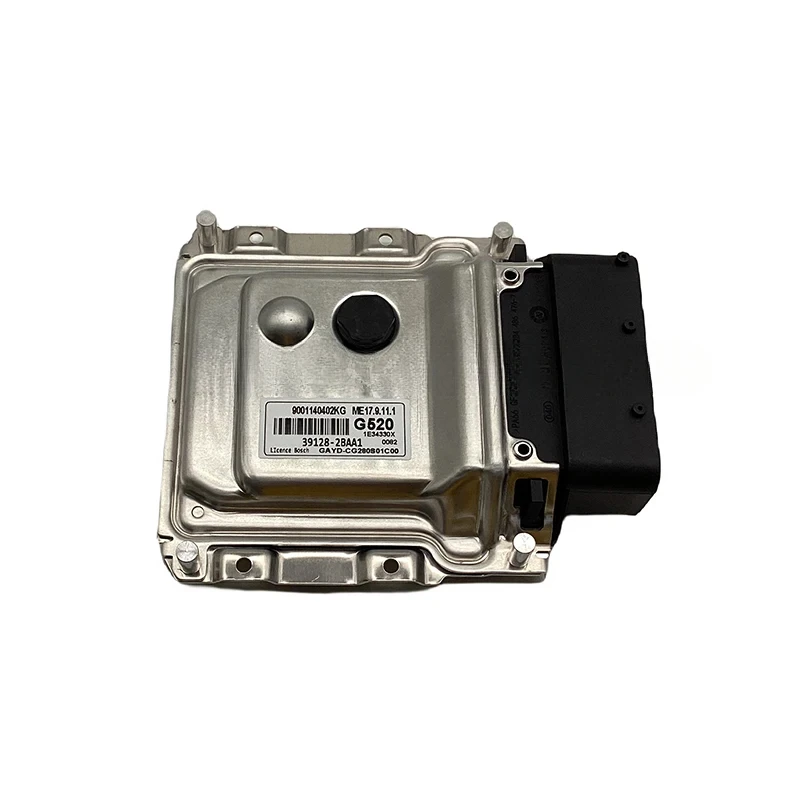 

% Genuine G520 39128-2DAA1 ME17.9.11.1