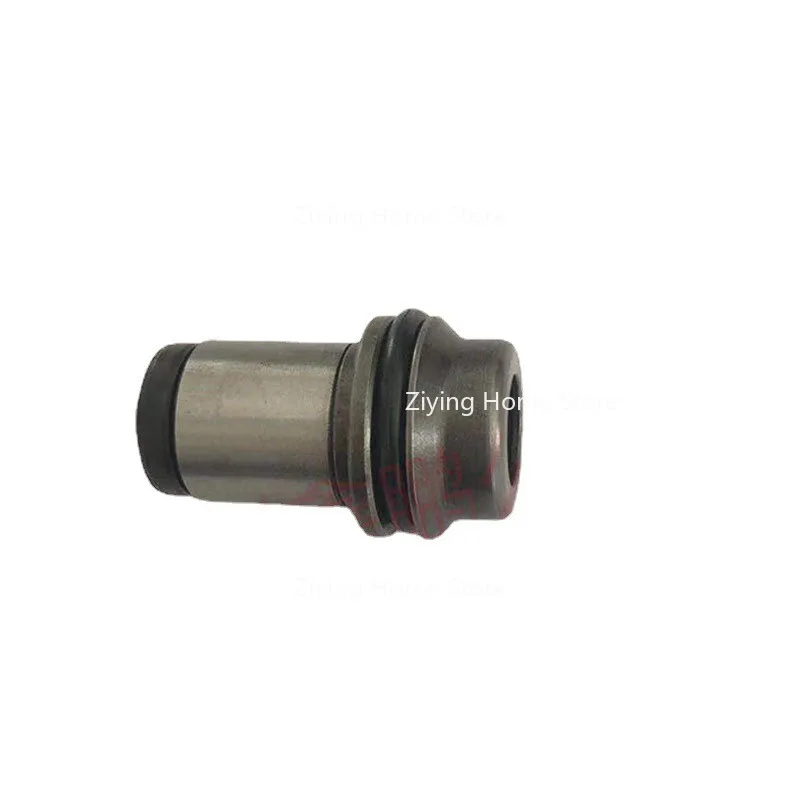

Suitable for HR2470/2450 Electric Hammer Sleeve Impactor