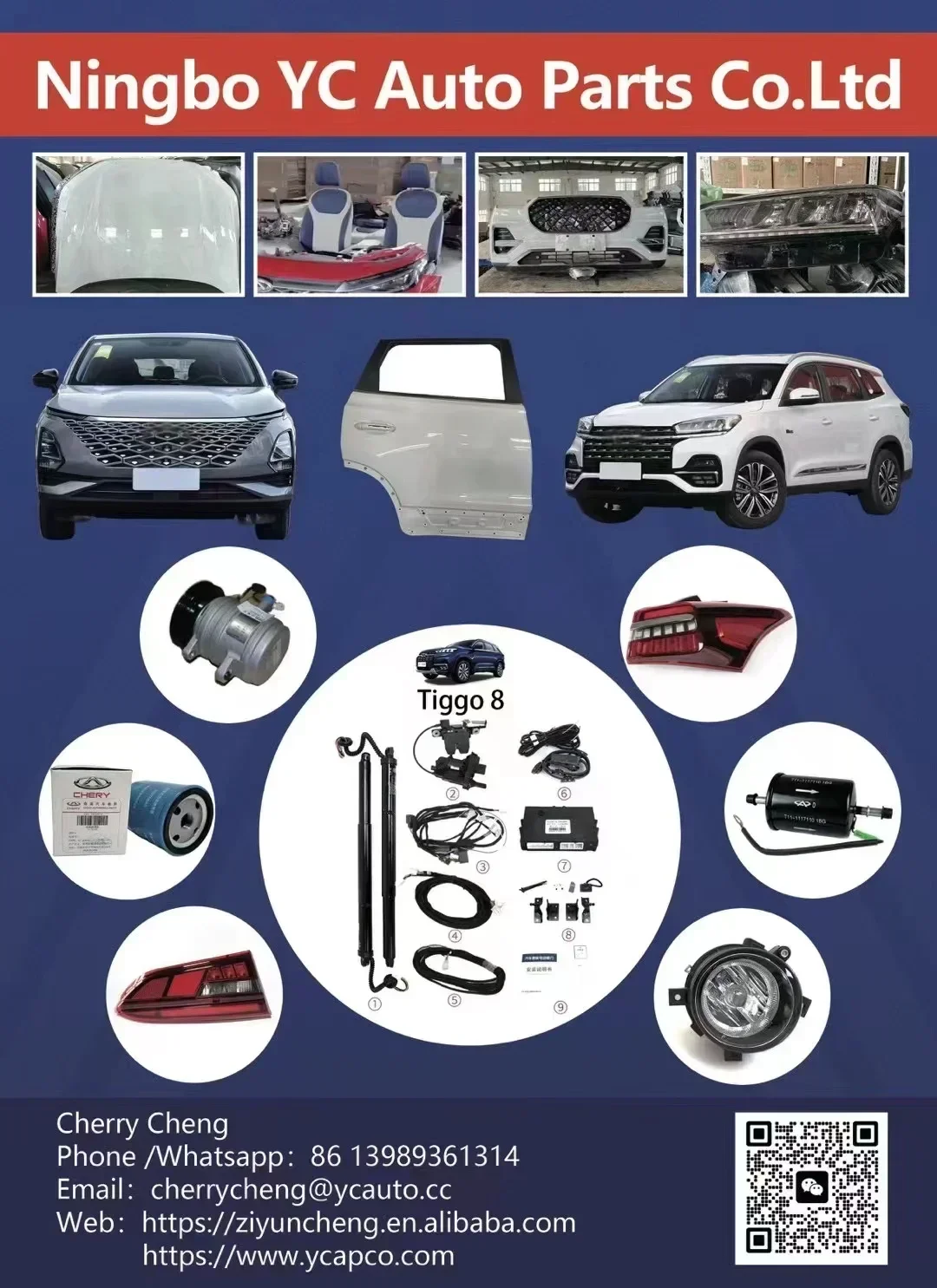 2025 7051042700 لجيلي Emgrand DIHAO 2022 LED مجموعة مصابيح أمامية المصباح بدوره إشارة LED زينون كشافات الجمعية