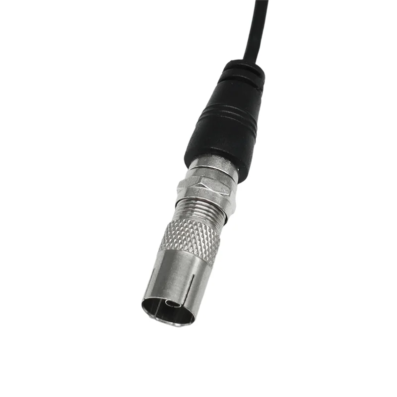 Abuo-High Gains Fm …