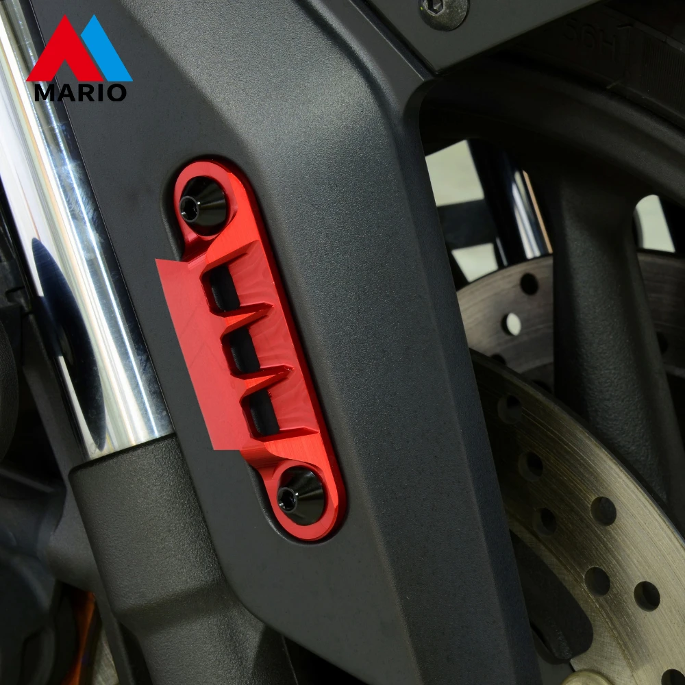 

For Yamaha Tmax 530 2015 2016 T Max 560 Techmax 2020 2021 2022 Tmax530 DX SX 2017 Motorcycle Front Axle Cover Frame Side Plate