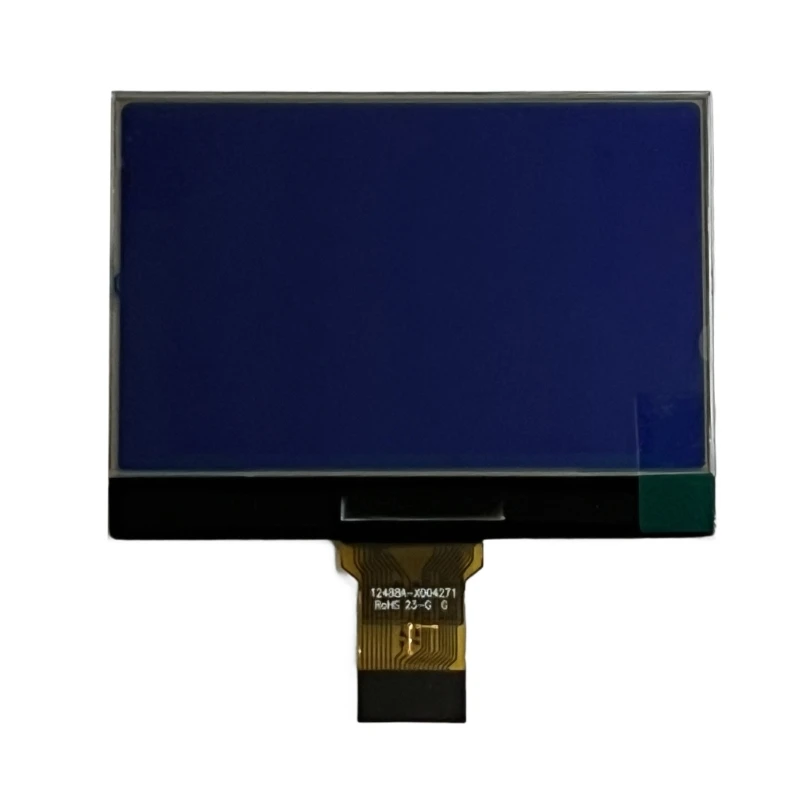 

LCD Display for E38/E39/E53 Dashboard Capacitor Digitizer Navigation Screen Dropshipping